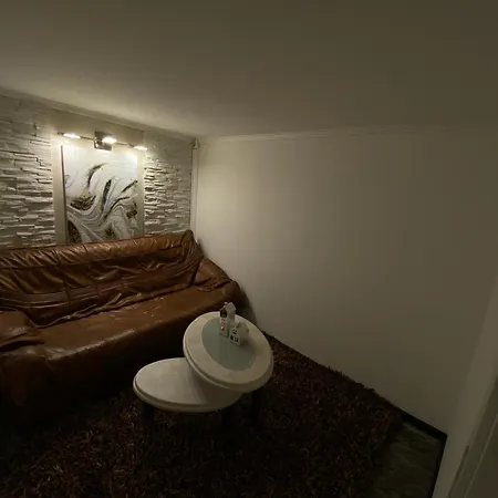 Apartmán Diamona Lux 1 Donja Toponica