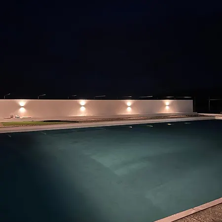 Diamona Lux 1 Apartmán Donja Toponica